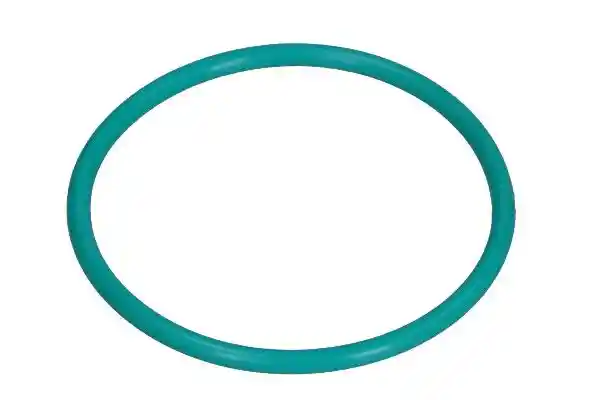 MAXGEAR 70-0130