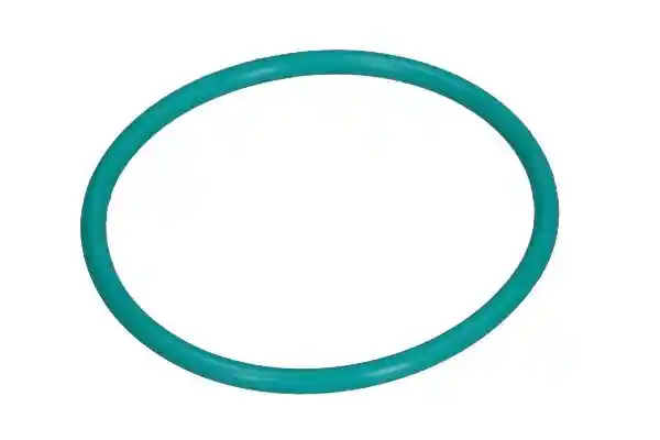 MAXGEAR 70-0130