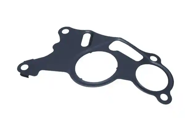MAXGEAR 70-0131