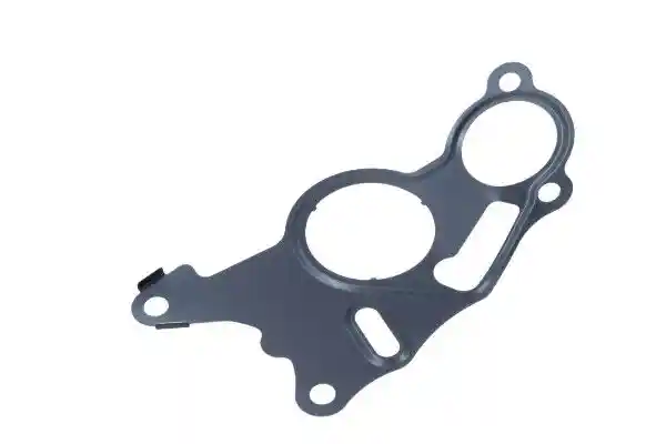 MAXGEAR 70-0131
