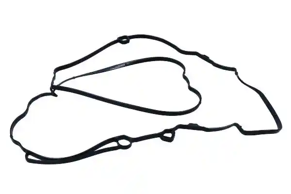 MAXGEAR 70-0133