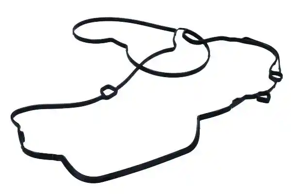 MAXGEAR 70-0133