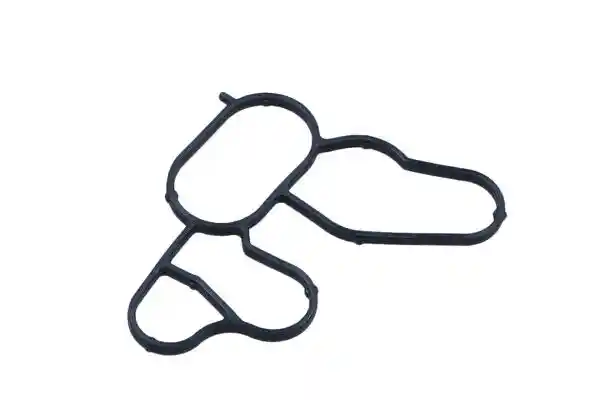 MAXGEAR 70-0134