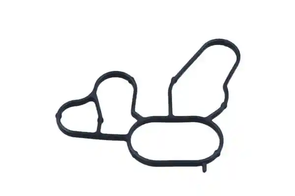MAXGEAR 70-0134