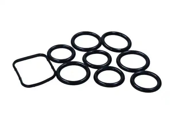 MAXGEAR 70-0136