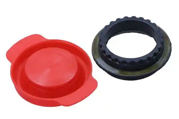 MAXGEAR 70-0137
