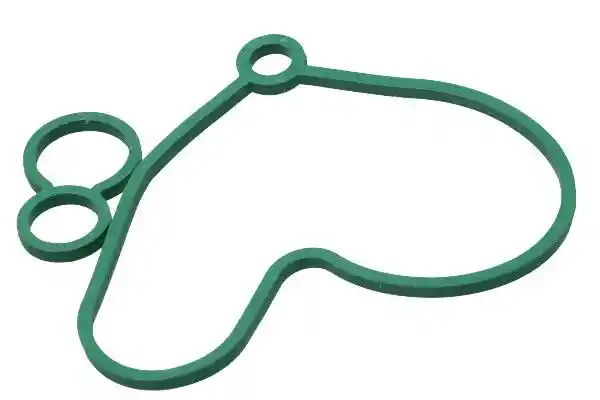 MAXGEAR 70-0139