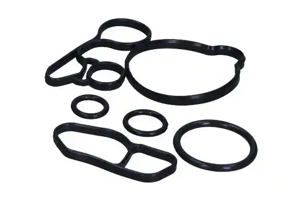 MAXGEAR 70-0144