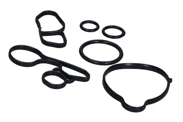 MAXGEAR 70-0144