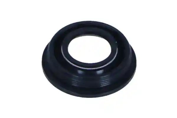 MAXGEAR 70-0154