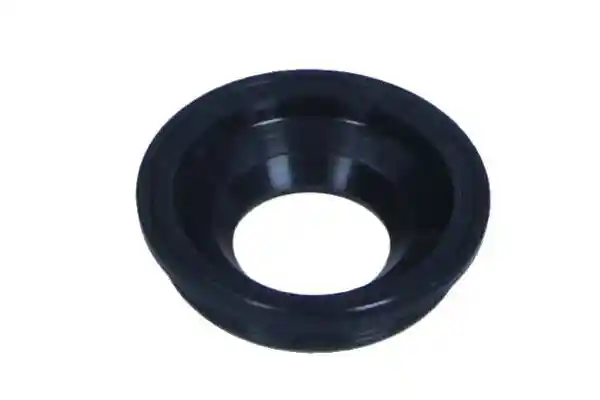 MAXGEAR 70-0154
