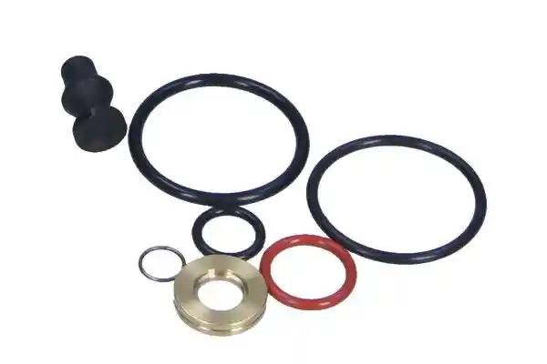 MAXGEAR 70-0155