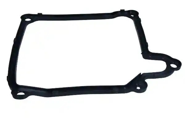 MAXGEAR 70-0156