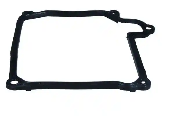 MAXGEAR 70-0156