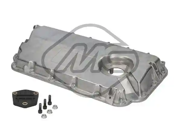 MAXGEAR 70-0157