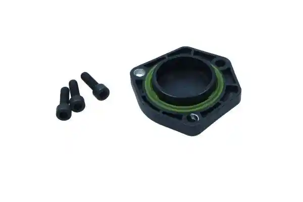 MAXGEAR 70-0157