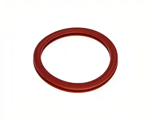 MAXGEAR 70-0160 MAXGEAR 70-0160