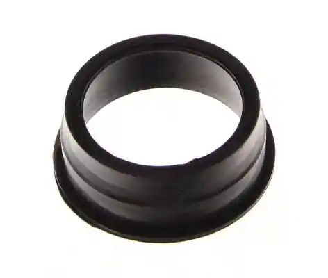 MAXGEAR 70-0161