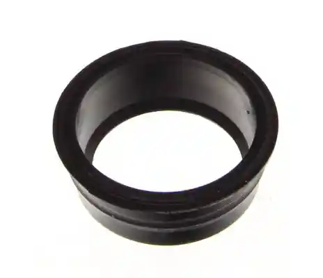 MAXGEAR 70-0161