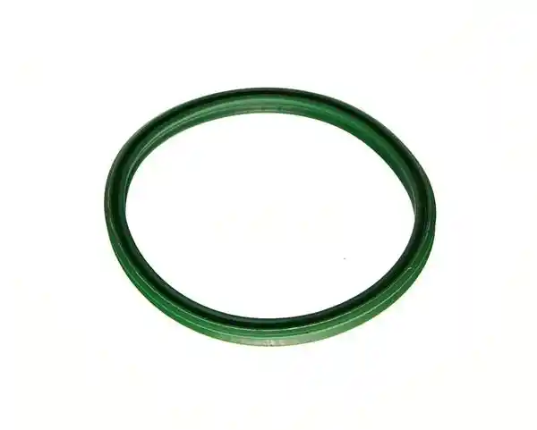 MAXGEAR 70-0162 MAXGEAR 70-0162