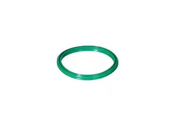 MAXGEAR 70-0163