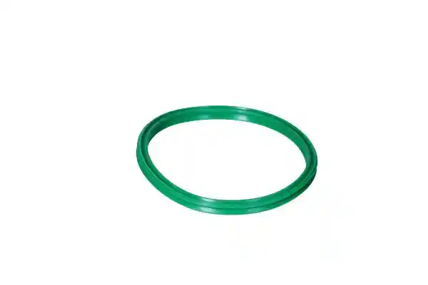 MAXGEAR 70-0164 MAXGEAR 70-0164