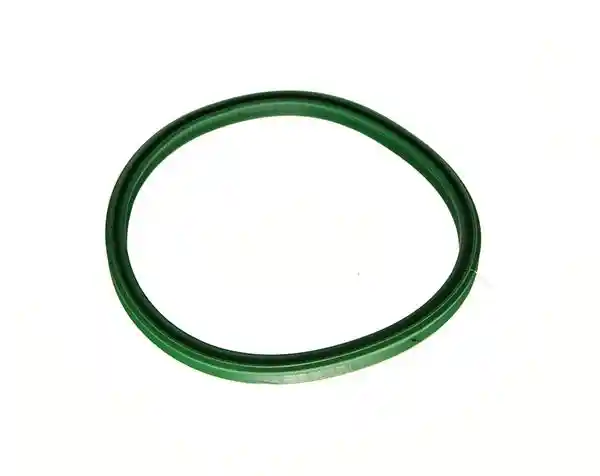 MAXGEAR 70-0166 MAXGEAR 70-0166