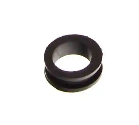MAXGEAR 70-0169 MAXGEAR 70-0169