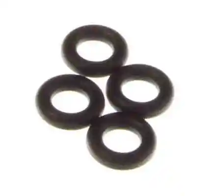 MAXGEAR 70-0173