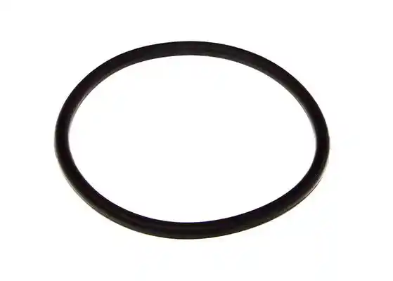 MAXGEAR 70-0174 MAXGEAR 70-0174