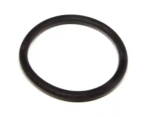 MAXGEAR 70-0175 MAXGEAR 70-0175