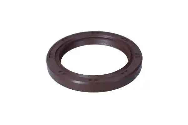 MAXGEAR 70-0183