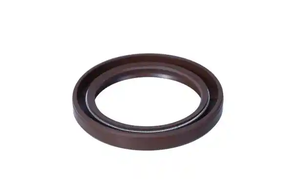 MAXGEAR 70-0183