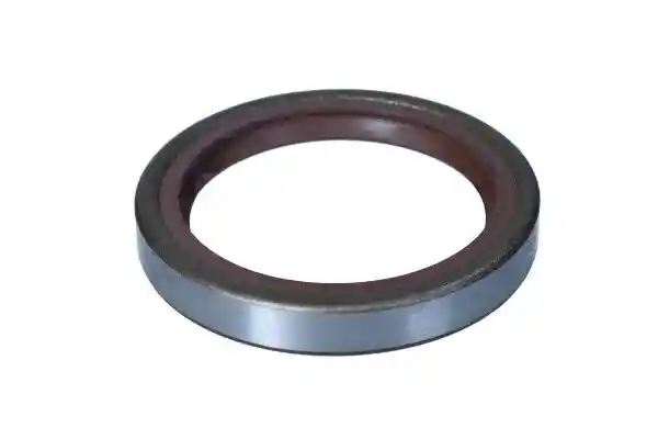 MAXGEAR 70-0189