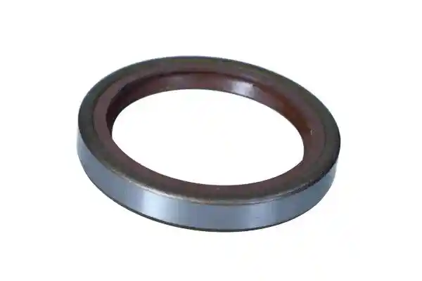 MAXGEAR 70-0189