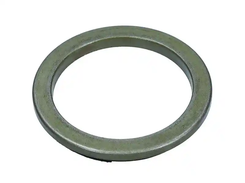 MAXGEAR 70-0198