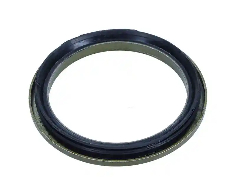 MAXGEAR 70-0198