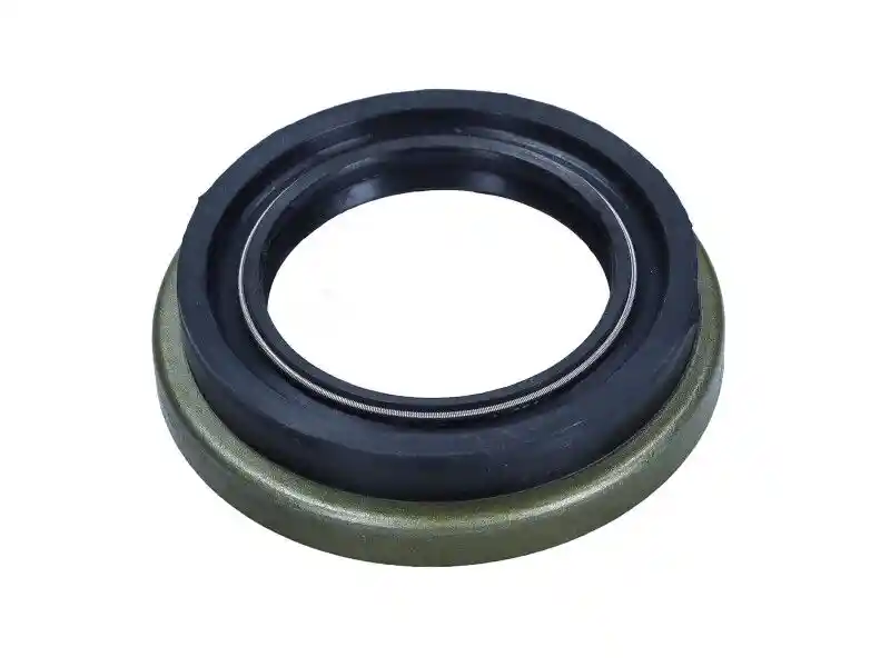 MAXGEAR 70-0199