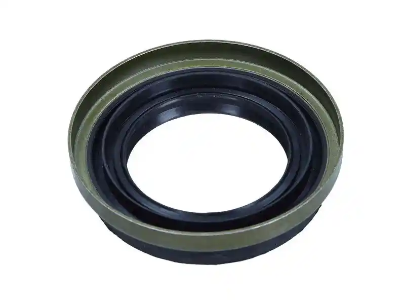 MAXGEAR 70-0199