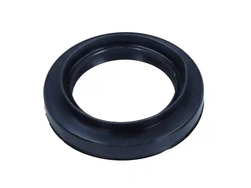 MAXGEAR 70-0206