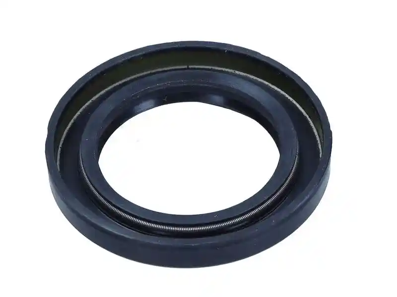 MAXGEAR 70-0206