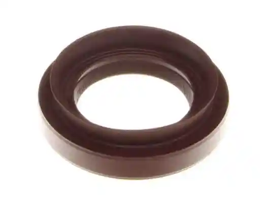 MAXGEAR 70-0207