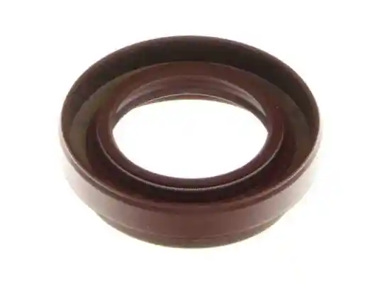 MAXGEAR 70-0207