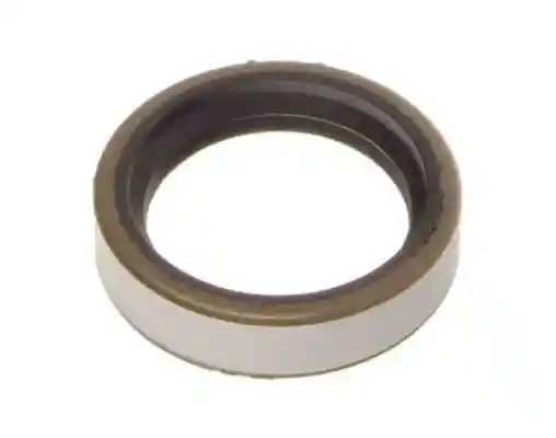 MAXGEAR 70-0208