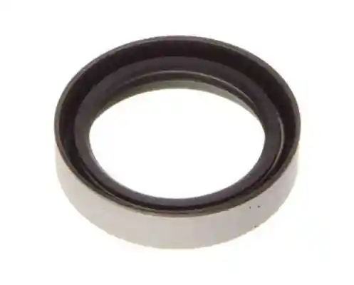 MAXGEAR 70-0208