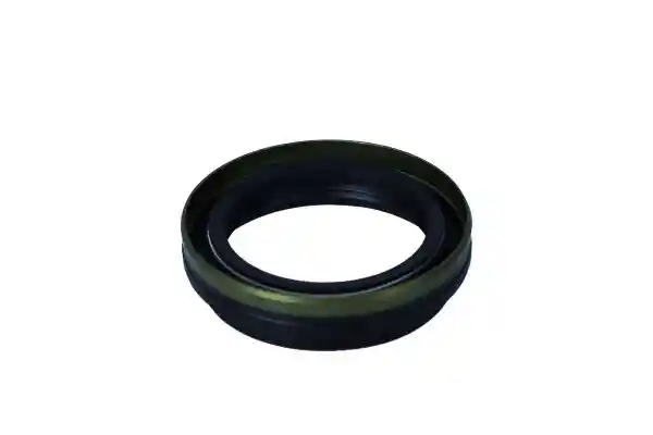 MAXGEAR 70-0219