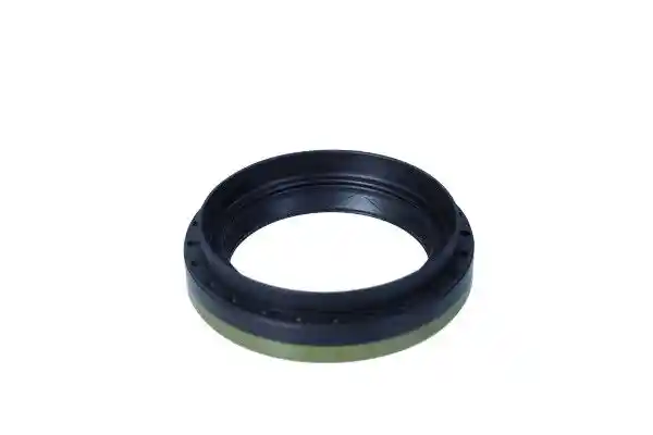 MAXGEAR 70-0219