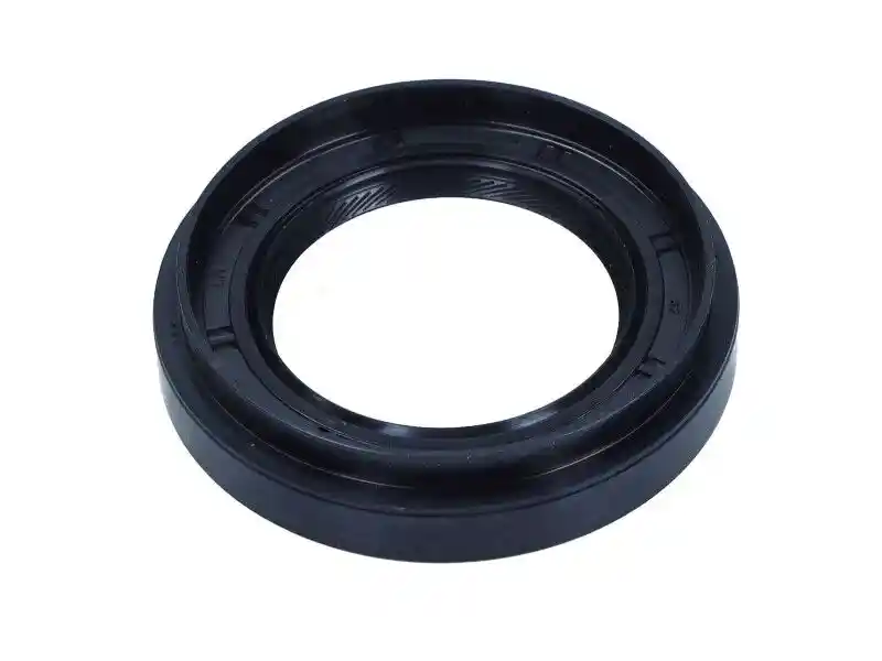 MAXGEAR 70-0265