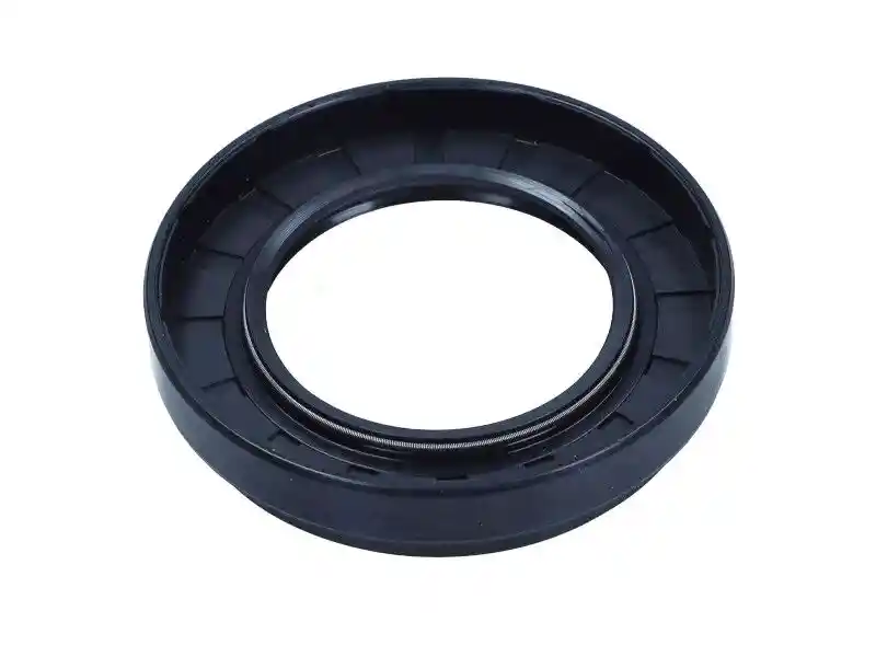 MAXGEAR 70-0265