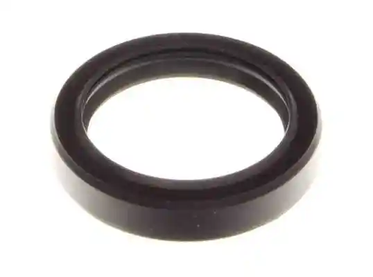 MAXGEAR 70-0267